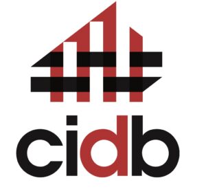 cidb_logo2